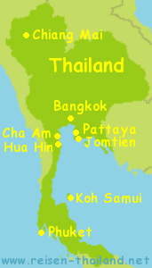 (c) Reisen-thailand.net